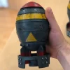 p_1783363476637_2vnq Cross-border Creative Mini Nuclear Bomb Storage Box Missile Ornament Resin Home Living Room Office Desktop Decoration