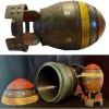 p_1783363478765_tki1 Cross-border Creative Mini Nuclear Bomb Storage Box Missile Ornament Resin Home Living Room Office Desktop Decoration