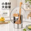 Bedroom Organizer Basket Set of 3