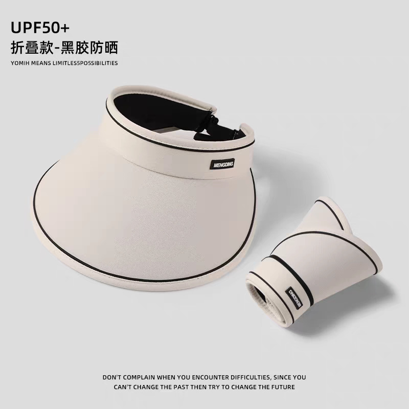 Leak-Proof Lunch Container Portion Control
