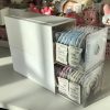 p_PW-FP-005 BPA-Free Meal Prep Container Set Stackable