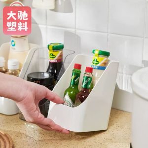 Farmhouse Kitchen Accessory Set