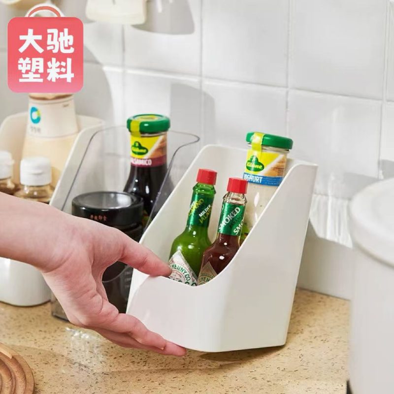 p_PW-KD-009 Farmhouse Kitchen Accessory Set