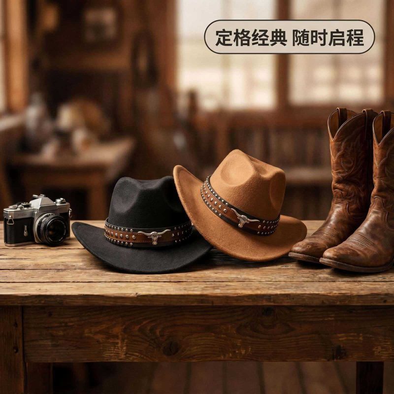 p_PW-MK-007 Portable Kitchen Tool Set for Travel