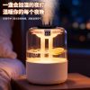 pdw-img-1783423046520-1 Desktop USB Humidifier - Large Capacity Cool Mist for Bedroom Office