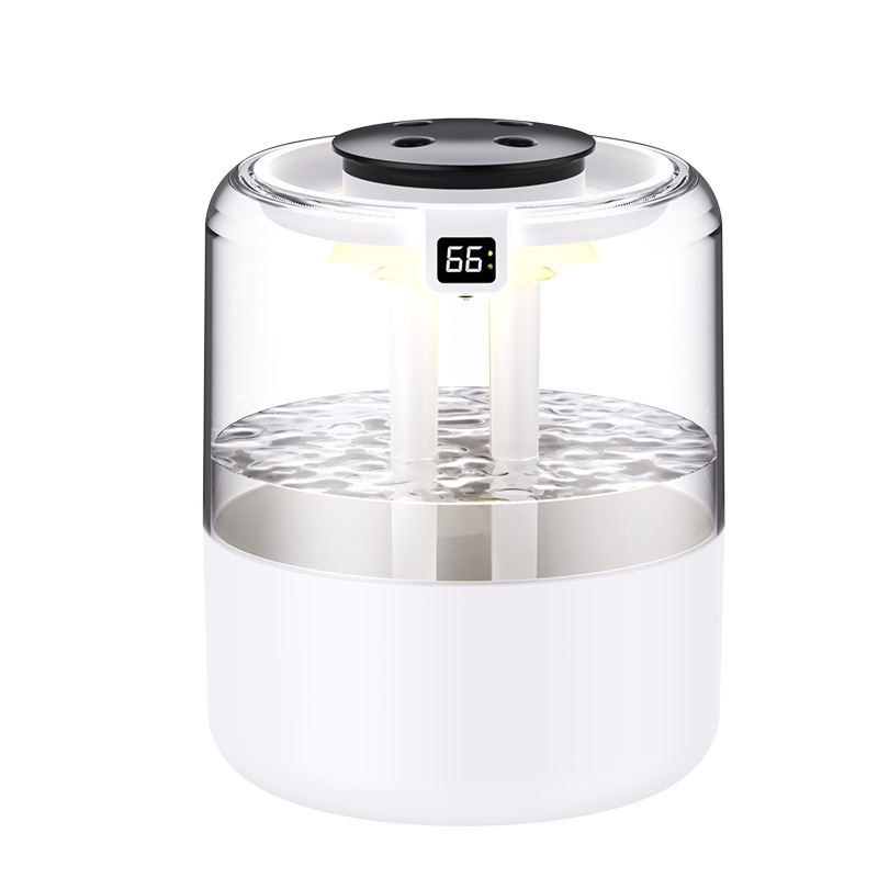 pdw-img-1783423046520-4 Desktop USB Humidifier - Large Capacity Cool Mist for Bedroom Office