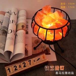 pdw-img-1783426215044-0 Bedroom Creative LED Night Light - Soft Warm Glow Plug-in