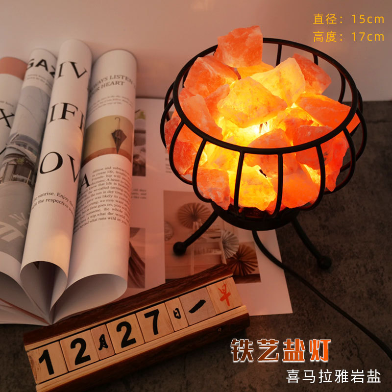 pdw-img-1783426215044-0 Bedroom Creative LED Night Light - Soft Warm Glow Plug-in