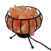 pdw-img-1783426215044-4 Bedroom Creative LED Night Light - Soft Warm Glow Plug-in