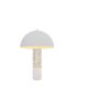 Bedroom Creative LED Night Light - Soft Warm Glow Plug-in