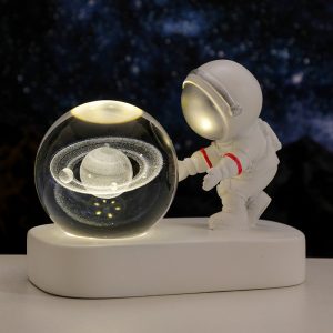 pdw-img-1783426486032-0 Bedroom Creative LED Night Light - Soft Warm Glow Plug-in