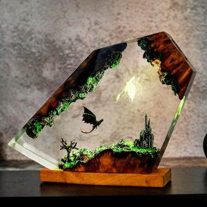 pdw-img-1783428153543-0 Bedroom Creative Decorative Lighting - LED Ambient Lamp