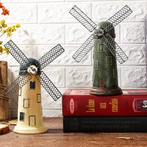pdw-img-1783428279845-0 Bedroom Creative Decorative Ornament - Elegant Home Decor