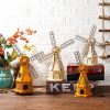 Bedroom Creative Decorative Ornament - Elegant Home Decor