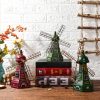 Bedroom Creative Decorative Ornament - Elegant Home Decor