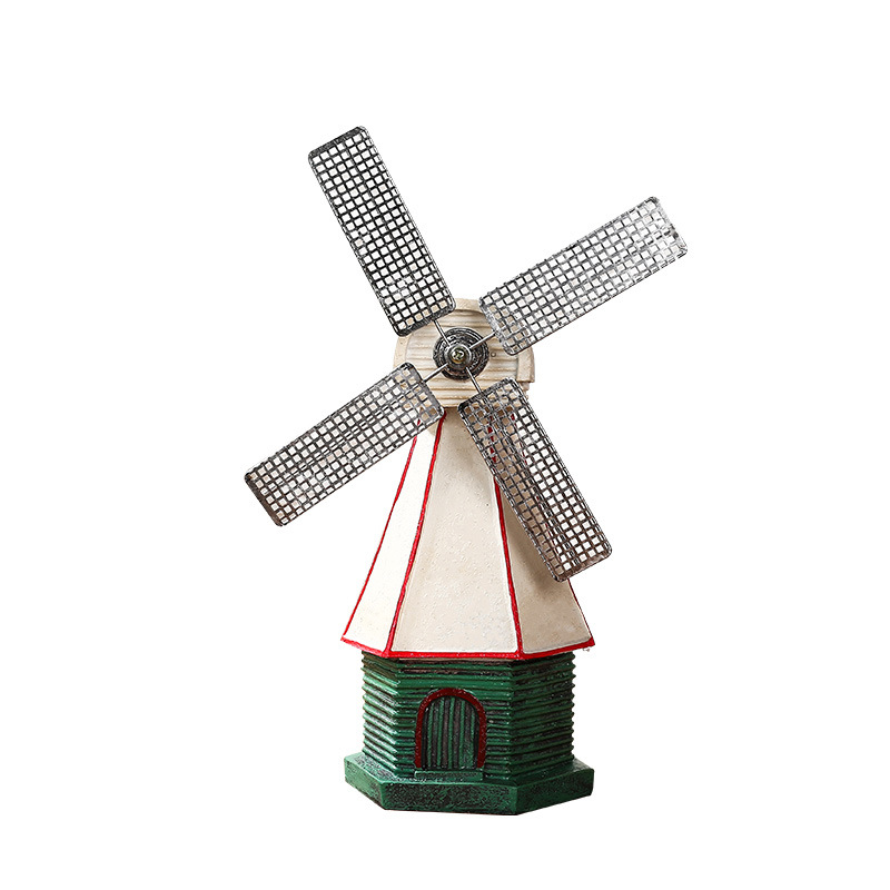 Bedroom Creative Decorative Ornament - Elegant Home Decor