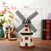 Bedroom Creative Decorative Ornament - Elegant Home Decor