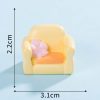 pdw-img-1783428544805-0 Bedroom Creative Decorative Ornament - Elegant Home Decor