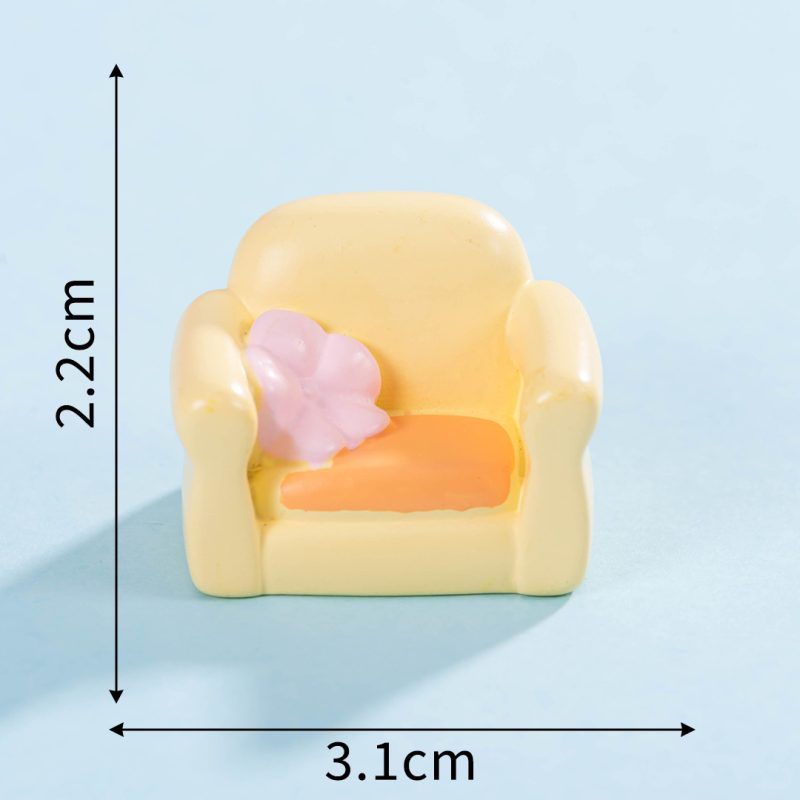 pdw-img-1783428544805-0 Bedroom Creative Decorative Ornament - Elegant Home Decor
