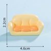 pdw-img-1783428544805-1 Bedroom Creative Decorative Ornament - Elegant Home Decor