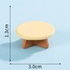 pdw-img-1783428544805-2 Bedroom Creative Decorative Ornament - Elegant Home Decor