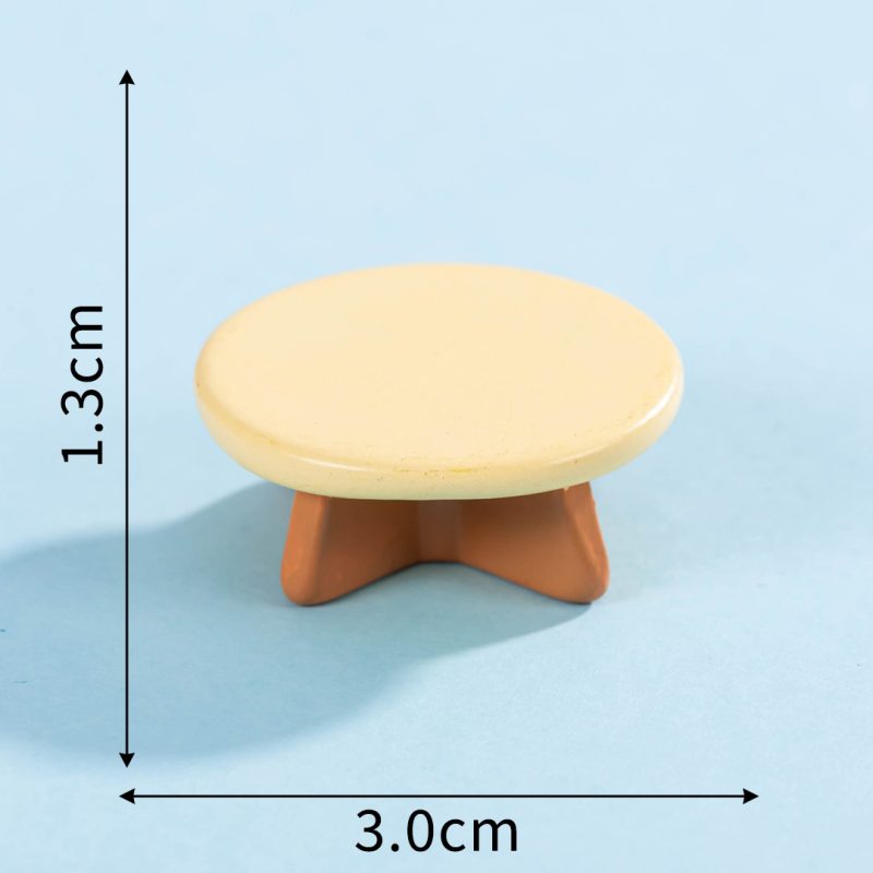 pdw-img-1783428544805-2 Bedroom Creative Decorative Ornament - Elegant Home Decor