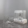 pdw-img-1783429105368-2 Bedroom Creative Decorative Ornament - Elegant Home Decor