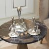 pdw-img-1783429105368-3 Bedroom Creative Decorative Ornament - Elegant Home Decor