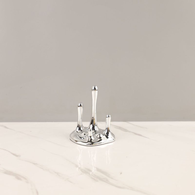 pdw-img-1783429227647-0 Bedroom Creative Decorative Ornament - Elegant Home Decor