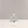 pdw-img-1783429227647-1 Bedroom Creative Decorative Ornament - Elegant Home Decor