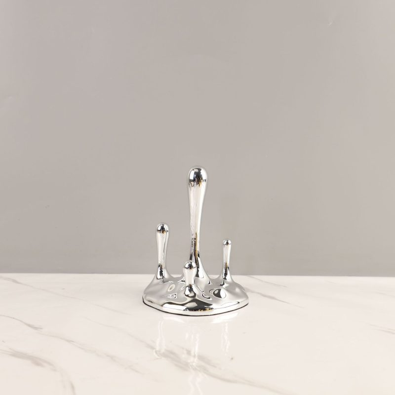 pdw-img-1783429227647-1 Bedroom Creative Decorative Ornament - Elegant Home Decor