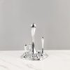 pdw-img-1783429227647-2 Bedroom Creative Decorative Ornament - Elegant Home Decor