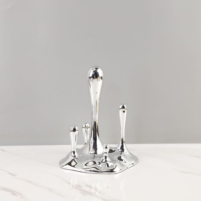 pdw-img-1783429227647-2 Bedroom Creative Decorative Ornament - Elegant Home Decor