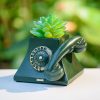 Bedroom Creative Decorative Ornament - Elegant Home Decor