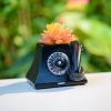 Bedroom Creative Decorative Ornament - Elegant Home Decor