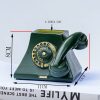 Bedroom Creative Decorative Ornament - Elegant Home Decor