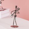 pdw-img-1783449008764-3 Living Room Creative Decorative Ornament - Home Decor Accessory