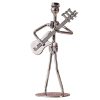 pdw-img-1783449008764-4 Living Room Creative Decorative Ornament - Home Decor Accessory