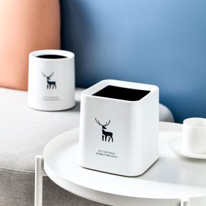 pdw-img-1783449633513-0 Living Room Creative Home Decor Item - Unique Creative Gift