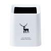 Living Room Creative Home Decor Item - Unique Creative Gift