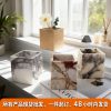Living Room Creative Home Decor Item - Unique Creative Gift