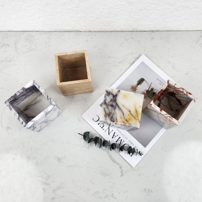 Living Room Creative Home Decor Item - Unique Creative Gift