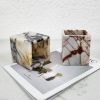 Living Room Creative Home Decor Item - Unique Creative Gift