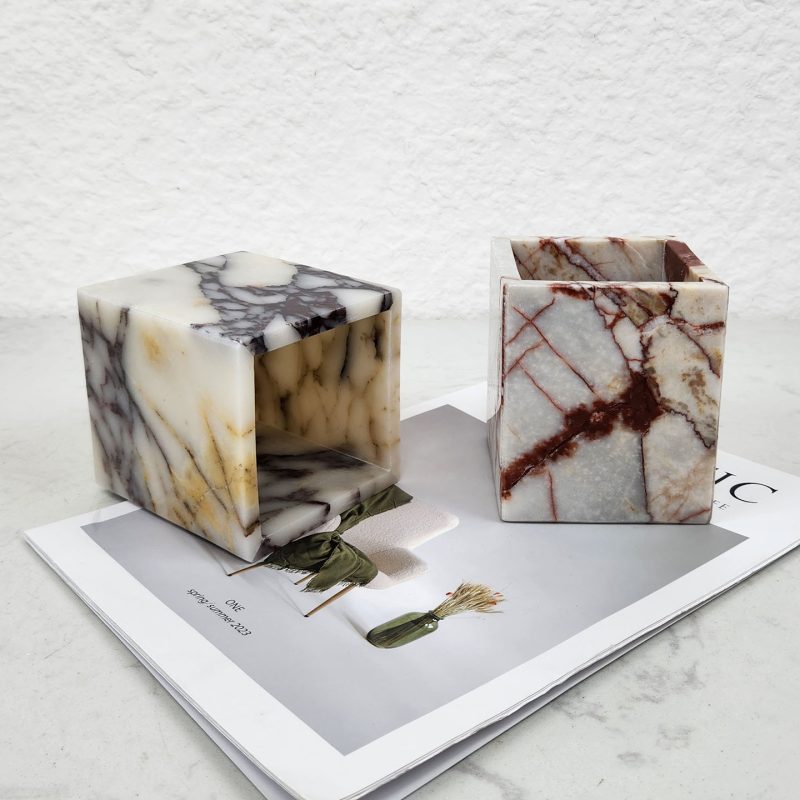 Living Room Creative Home Decor Item - Unique Creative Gift