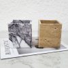 Living Room Creative Home Decor Item - Unique Creative Gift