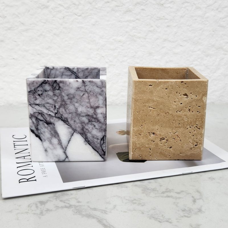 Living Room Creative Home Decor Item - Unique Creative Gift