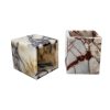 Living Room Creative Home Decor Item - Unique Creative Gift