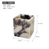 Living Room Creative Home Decor Item - Unique Creative Gift