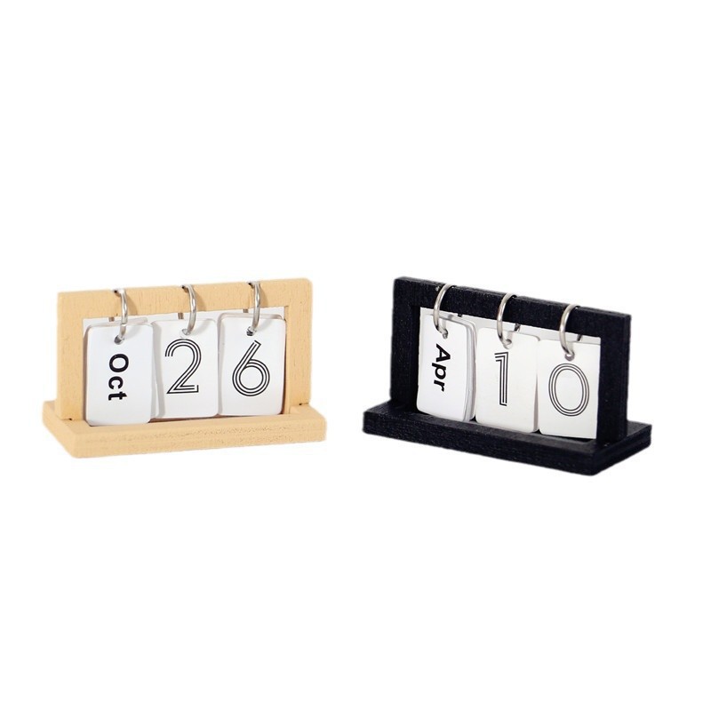 Living Room Creative Home Decor Item - Unique Creative Gift