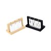 Living Room Creative Home Decor Item - Unique Creative Gift